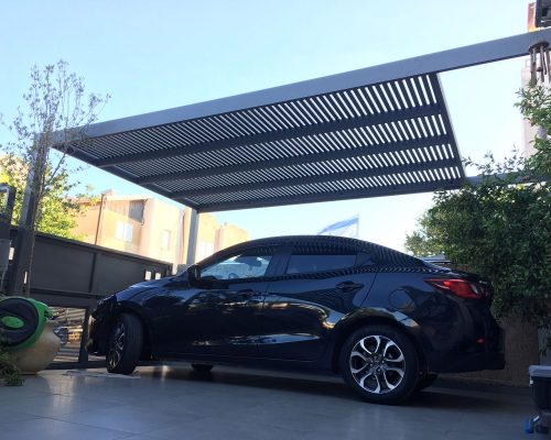 WhatsApp Image 2023-02-20 at 10.23.40