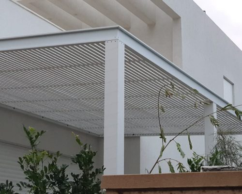 WhatsApp Image 2023-02-20 at 10.23.44 (3)