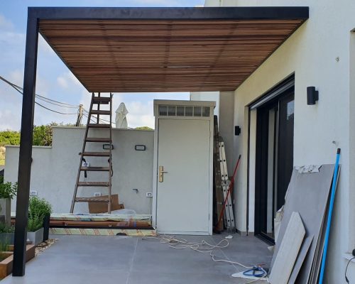 WhatsApp Image 2023-02-20 at 10.23.44