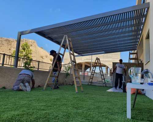 WhatsApp Image 2023-02-20 at 10.23.45 (1)