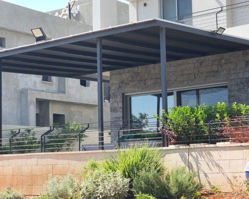 WhatsApp Image 2023-02-20 at 10.23.48